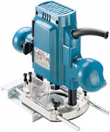 Фрезерная машина Makita 3620