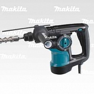 Перфоратор Makita HR 2810