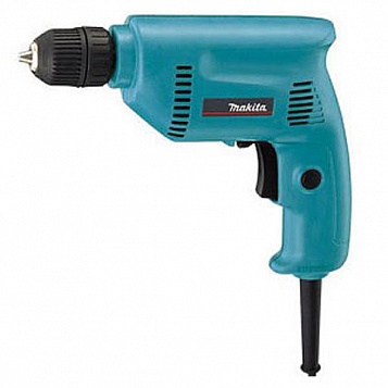 Дрель Makita 6413