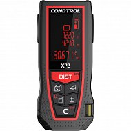 Лазерный дальномер CONDTROL XP2