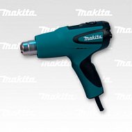 Термовоздуходувка Makita HG 651 CK