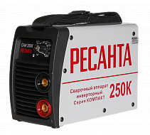 Инвертор РЕСАНТА САИ-250К