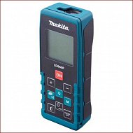 Лазерный дальномер Makita LD060P