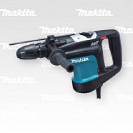 Перфоратор Makita HR 4010 C