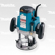 Фрезерная машина Makita 3612 C