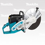 Бензорез ручной Makita DPC 8132 WS