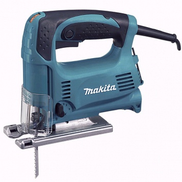 Лобзик электрический Makita 4326