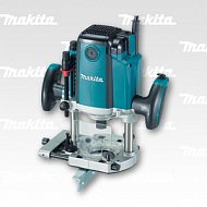 Фрезерная машина Makita RP1800F