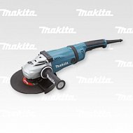 Машина шлифовальная угловая Makita (230) GA 9030 F01