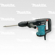 Отбойный молоток Makita HM0860C